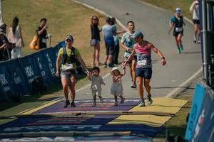 BIB: 
                            <button type="button" onclick="openModal(27355812)" class="btn btn-primary btn-sm float-right btn-popup" data-toggle="modal" data-target=".modal-high-quality">
                        <i class="fas fa-shopping-cart"></i> Add to Cart
                    </button>
                                            <button type="button" onclick="isThisMe(27355812, true)" class="btn btn-success btn-sm float-right btn-popup btn-isme hidden" data-toggle="tooltip" data-placement="bottom" title="นี่คือรูปของคุณใช่ไหม คลิกที่นี่เพื่อเอาเข้าอัลบั้ม">
                        <i class="fas fa-plus"></i> Add to album
                    </button>
                    <button type="button" onclick="isThisMe(27355812, false)" class="btn btn-warning btn-sm float-right btn-popup btn-isnotme hidden">
                        <i class="fas fa-ban"></i> Remove from album
                    </button>